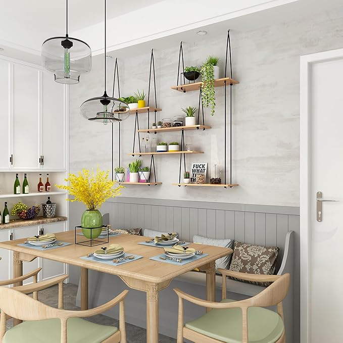 48x78inch Extra Wide Ivory White Concrete Wallpaper Peel and Stick White Grey Stained Plaster Effect Contact Paper Matte Thick Self-Adhesive Waterproof Furniture Sticker Modern Industrial Style