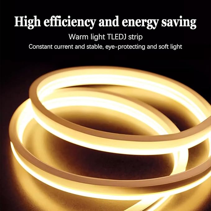 Bonsai 3D LED Wall Art Light Wall Sculpture Painting Decoration Art Modern Wall Hanging Painting for Living Room Entrance Corridor Decorative Wall Mounted Lamp(Stylle D)