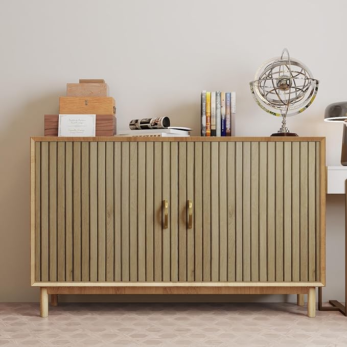 Livelynine Slats Wood Wallpaper Peel and Stick Removable Natural Wood Contact Paper Peel & Stick Accent Wall Vinyl Beadboard Paneling Faux Wood Slat Wall Panel Wallpaper for Bedroom Bathroom 15.8x78.8