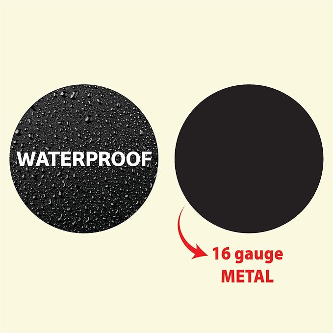 Metal Pine Tree Wall Art Decor, Pine Tree Family Nature Home Decor, Forest Decorations, Farmhouse Cabin Wall Hanging, Wall Art for Home, Living Room, Bedroom, Office, Outdoor, Nature Lovers Gift