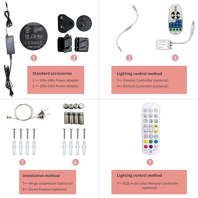 Neon Sign Customizable for Holiday Gift Custom Neon Sign for Christmas Decor or Personalized Gift to Kids (Small Size:10"-18")