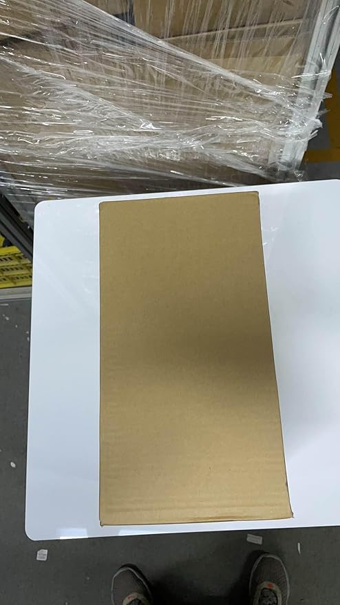 Large Set of 3 Climbing Men Wall Art Decor Sculpture,Nordic Modern Simplicity Decorative Wall Art, Climbing Man Sculptures,Home & Office Climber Gifts