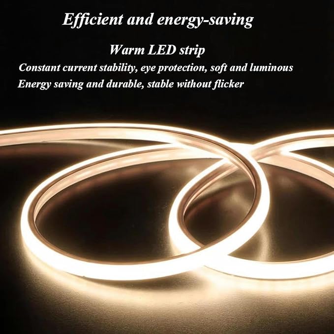 DLYZAYE 3D Wall Art Decor Wall Sculptures Wall Hanging Art with Led Light Wall Art Decorations Lamp Oriental Decor Traditional Chinese Wall Hanging Painting~/