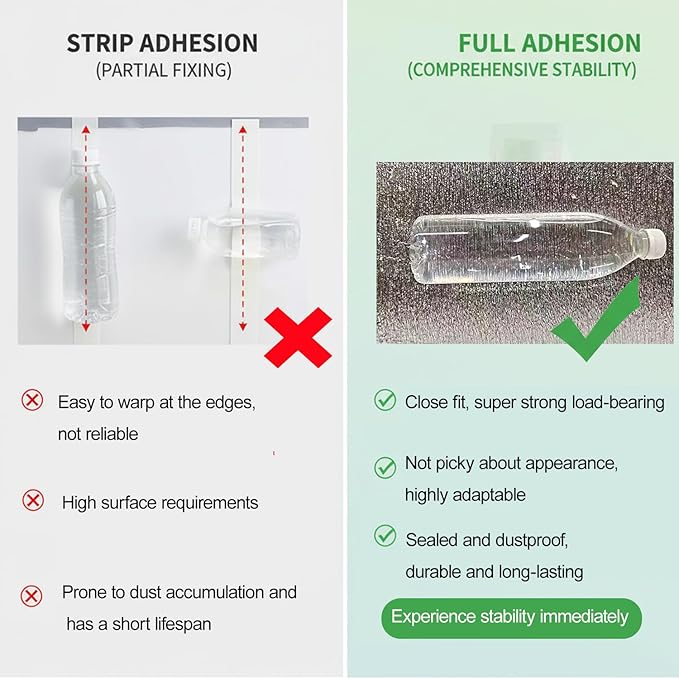 Antenat Peel and Stick Headboard, Self-Adhesive Headboard Panels for Wall, 3D Anti-Collision Wall Padding for Kids, Upholstered Wall Panels for Bedroom/Living Room, 4 Pack(White) 13.7"x13.7" Panels