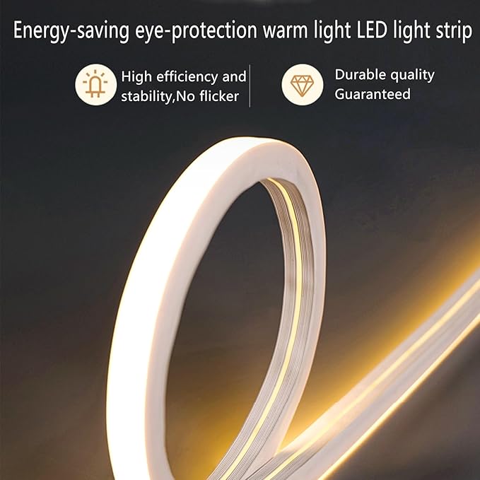 Large 3D Wall Art Decor ,Living Room Hanging Mural,Modern Wall Art, Handmade Wall Sculpture with Lighting Strip Oriental Decor, Traditional Chinese Welcoming Wall Hanging Painting Home Decor(A,120*40c