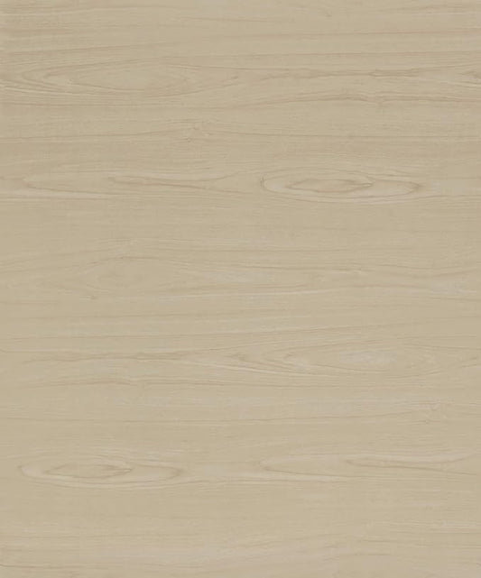 48"x118" Light Oak Contact Paper White Peel and Stick Wallpaper Self Adhesive No Bubbles Extra Wide Faux Woods Neutral Ceam Colored Wallpaper Vinyl Sticky Paper Roll for Bedroom Kitchen Decor