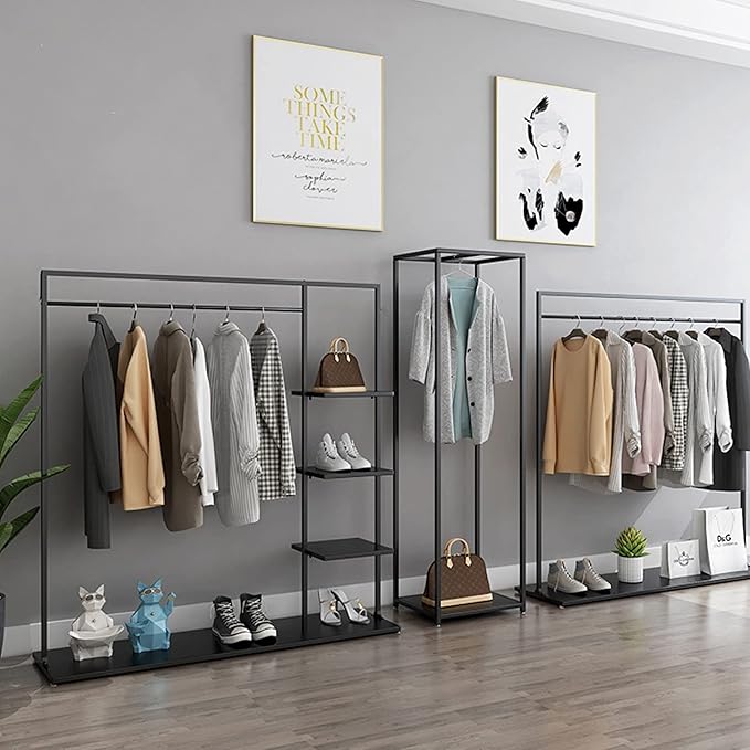 17.51in x118in Grey Wallpaper Peel and Stick Removable Self Adhesive Grey Contact Paper for Cabinets Bedroom Bathroom Wall Covering Matte Textured Waterproof DIY Decorative