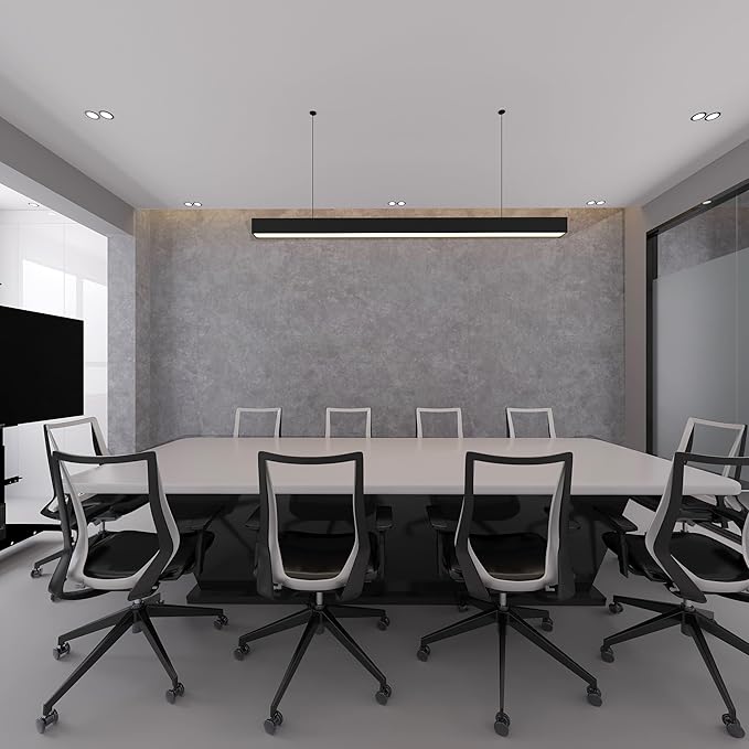 JSEVEM 31"×157" Air Guide Design Extra Wide Thick Light Grey Concrete Wallpaper Peel and Stick Industrial Gray Concrete Contact Paper Vinyl Glossy Textured Adhesive Cement Sticker for Bedroom Walls