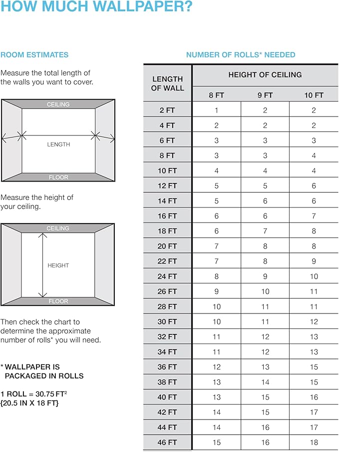 NuWallpaper Cream Vinyl Grassweave Peel & Stick Wallpaper, NUS2875