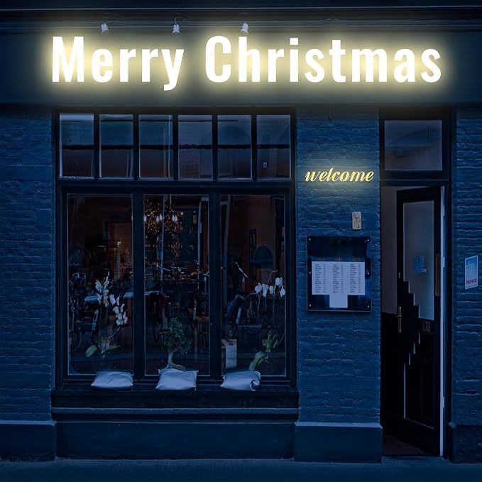 Led Rope Lights 16.4Ft Music Sync IP65 Waterproof Flexible Led Rope Lights 40Key Remote/APP Control, 24V Outdoor RGB Neon Strip Lights for Bedroom Indoor