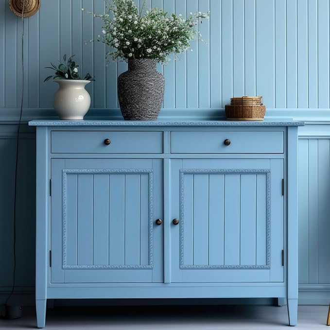 Nuanchu 12 Pcs Unfinished 3D Decorative Wood Trim Molding 15.75inch Decorative Wood Molding Cute DIY Trim for Home Wall Cabinet Shelf Window Door (Lace,15mm)