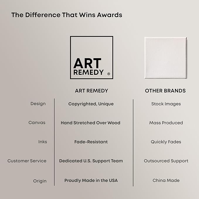 Art Remedy Boat On The Shore Framed Sailing 1 Piece Canvas Wall Art, 21" x 31", White Frame