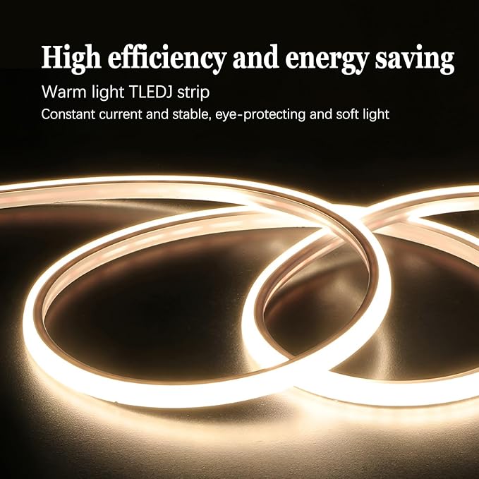 3D Wall Sculptures Painting Hanging Plug-in Power Supply Home Decor Wall 3D Wall Art Decoration - LED for Living Room, Office Bedroom, Hotel Decor(Stylle A,23.62 * 49.21)