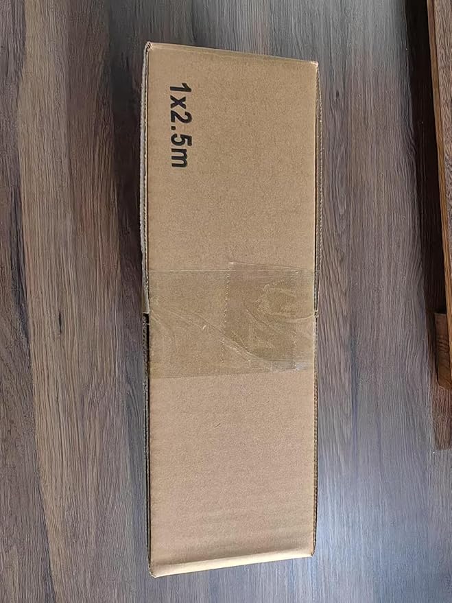 KASZOO Grass Wall 12 Pack 10"x10" Artificial Boxwood Hedge Wall Panels, Privacy Hedge Screen Faux Boxwood for Outdoor,Indoor,Garden,Fence,Backyard,Greenery Walls