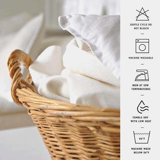 ChrisDowa Blackout Curtains 80 Inches Long for Doorways and Closets, Thermal Insulated Temporary Room Dividers (1 Panel, Biscotti Beige, 42 x 80 Inch)