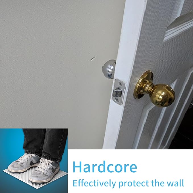 Art3d 33-Pack 3D Wall Panels for Interior Wall Decor, Textured Accent Wall Paneling for Living Room, Bedroom, TV Wall Background, 12"x12" Black