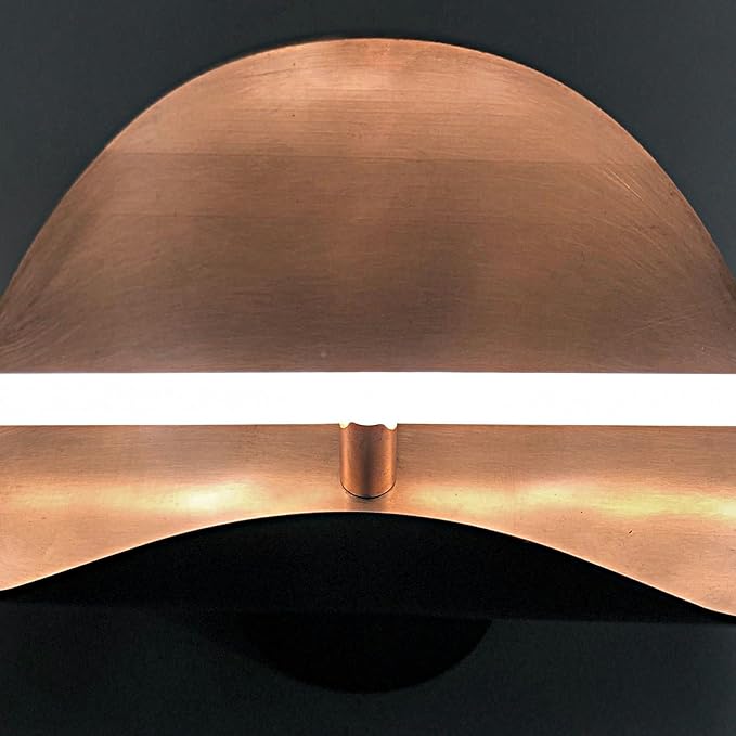 Large Framed Modern Abstract Wall Art for Bedroom, Set of 4 Piece Black Orange and Gray Luxury Bright Style Artworks, Minimalist Geometric Painting Prints Decor for Living Room Dining Room Hallway