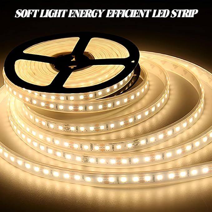 3D LED Wall Art Decor Creative Landscape Sculpture with LED Lights Modern Home Decorative Wall Lamp Large Decorative Painting for Home Entrance Hallway Bedroom(Stylle C,23.62x53.54in)