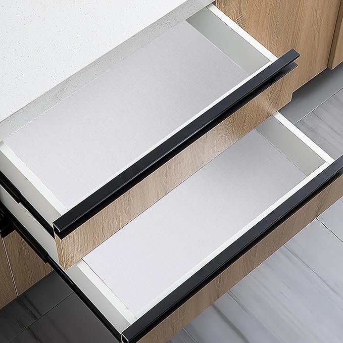 CAX Grasscloth Peel and Stick Wallpaper White Contact Paper 15.7"x118" White Grasscloth Wallpaper Self-Adhesive Removable Wall Paper Waterproof Faux Linen Wall Papers for Living Room Bed Room Cabinets