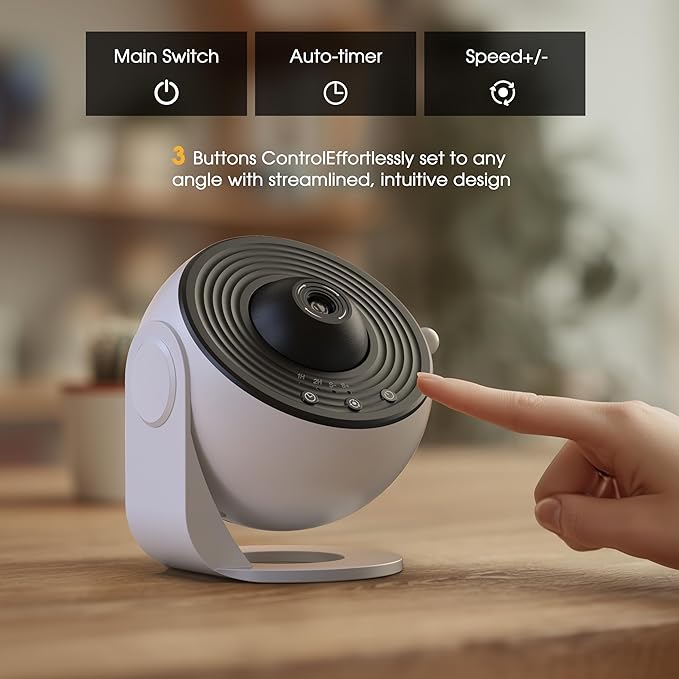 L LOHAS LED Galaxy Projector for Bedroom, 13 in 1 Star Projector Night Light with Solar System Constellation Moon, LED Space Galaxy Lamp with Timer, for Kids Adults Bedroom Theater