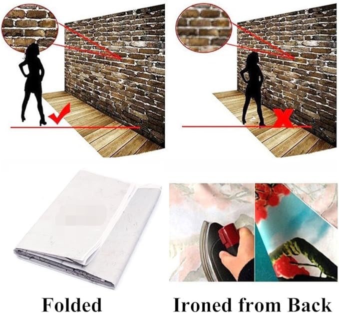 Leyiyi 5x4ft Vintage Room Inside Backdrop European Frame French Door Modern Castle House Cemetery Wall Empty Building Photo Background Cowboy Kids Birthday Portrait Studio Prop Vinyl Wallpaper