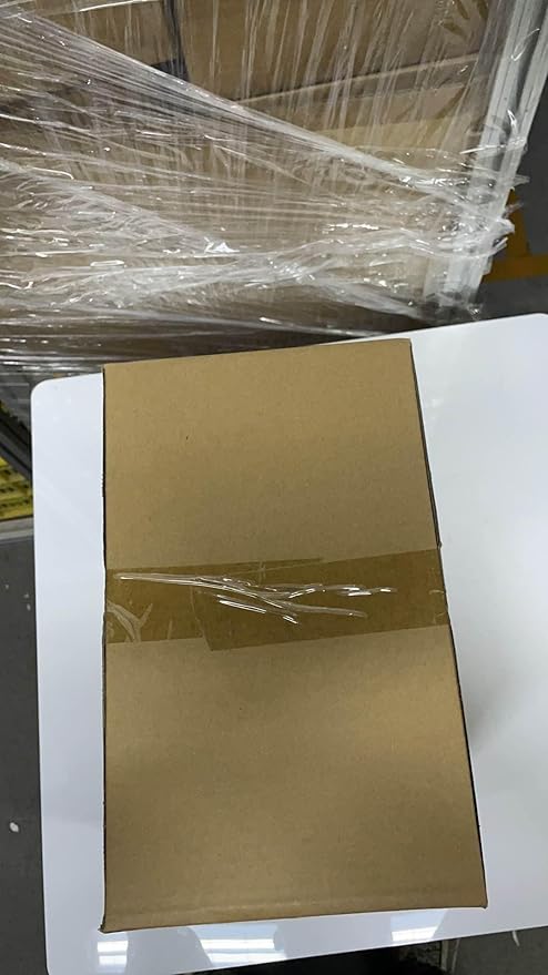 Large Set of 3 Climbing Men Wall Art Decor Sculpture,Nordic Modern Simplicity Decorative Wall Art, Climbing Man Sculptures,Home & Office Climber Gifts