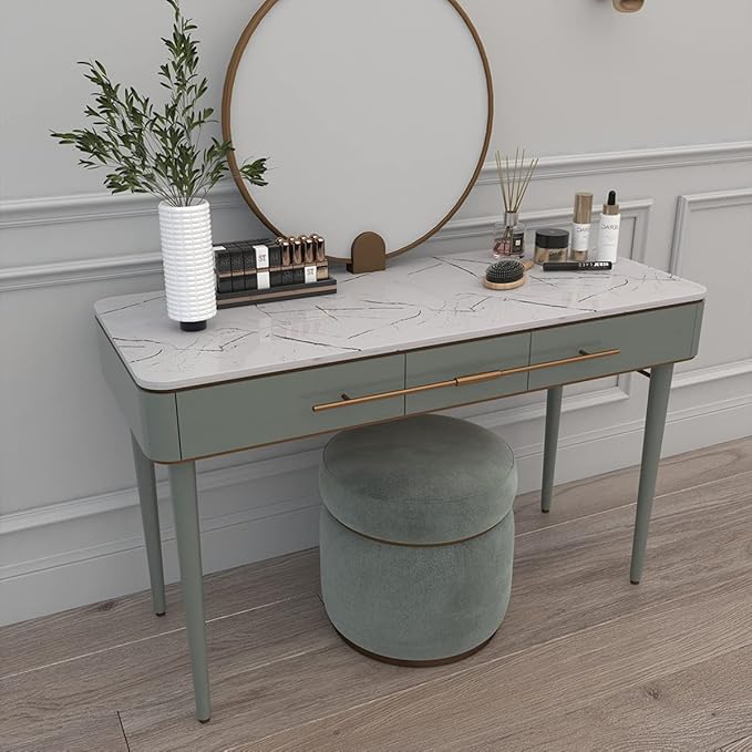 48x78inch Extra Wide Black White Marble Wallpaper Peel Stick Glossy Thick Self-Adhesive Furniture Sticker Light Marble Contact Paper Vinyl Wall Sticker Waterproof Heat-Resistant Counter Top Covers