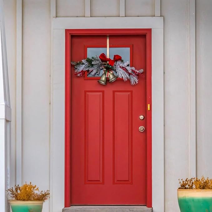 18 Pcs 3D Decorative Wood Trim Molding, 15.75inch Decorative Wood Molding Cute DIY Wall Molding Trim Unfinished Wave Wooden Line Trims Molding Decorative for Home Wall Cabinet Shelf Window Door