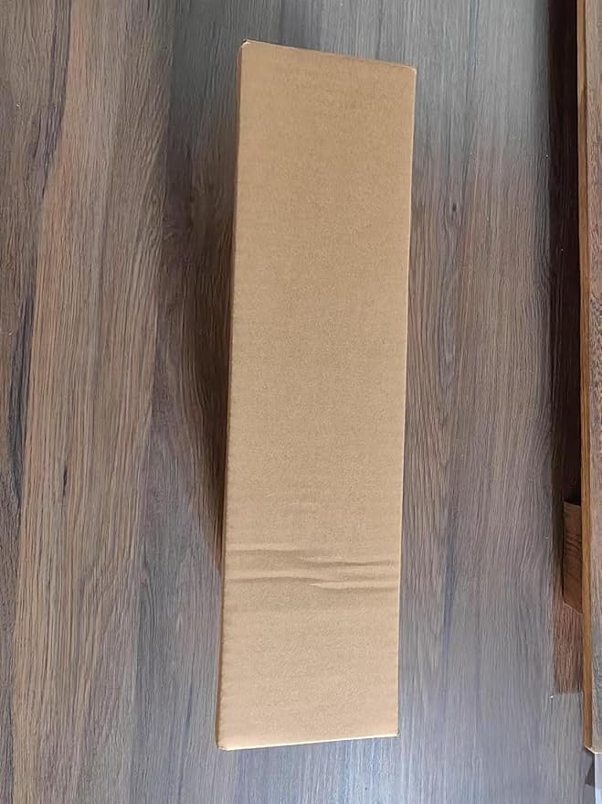 KASZOO Grass Wall 12 Pack 10"x10" Artificial Boxwood Hedge Wall Panels, Privacy Hedge Screen Faux Boxwood for Outdoor,Indoor,Garden,Fence,Backyard,Greenery Walls