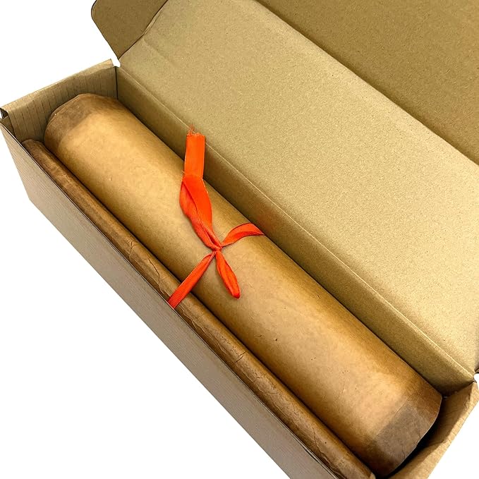 CIFIBIFUN Wall Flying Apsaras Traditional Art Prints Posters Painting Vintage Style,4 Panels Super Large Home Decorative Wall (Super Old Aging Paper, B Japan Painting)