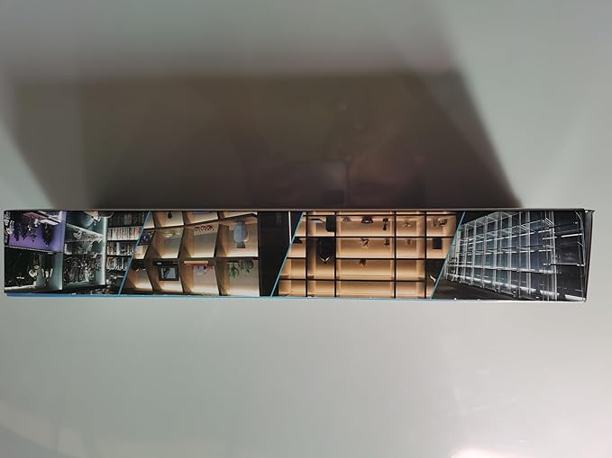 Cefrank Smart Under Cabinet Lighting, 4-Pack 12" V Shape LED Light Bar Kit - Dimmable 2700K to 6000K Color Adjustable, Control with App - Compatible with Alexa, Google Assistant