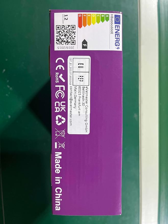 Cozylady 120Ft (60Ft * 2 Rolls) RGB LED Neon Rope Lights for Bedroom, 36m LED Strip Lamp with Double Sided Adhesive Tape, App/Remote Control DIY Lights Decorate The Outdoor and Indoor of Your Home