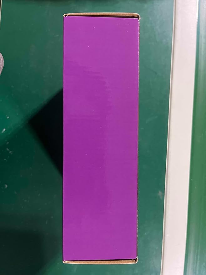 Cozylady 120Ft (60Ft * 2 Rolls) RGB LED Neon Rope Lights for Bedroom, 36m LED Strip Lamp with Double Sided Adhesive Tape, App/Remote Control DIY Lights Decorate The Outdoor and Indoor of Your Home