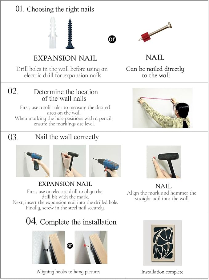 ARPEOTCY Small Framed Canvas Wall Art, 12x16in, Vintage Cowboy Dog Art, Western Room Wall Decor for Bedroom Office Nursery Shelf, Cowdog Artwork