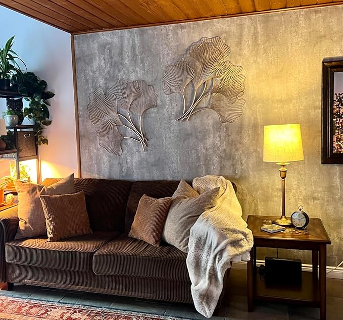 16"×118" Light Grey Concrete Wallpaper Peel and Stick 3D Faux Extra Thick Grey Concrete Cement Contact Paper Vinyl Matte Texture Industrial Adhesive Gray Wallpaper for Kitchen Bedroom Bathroom