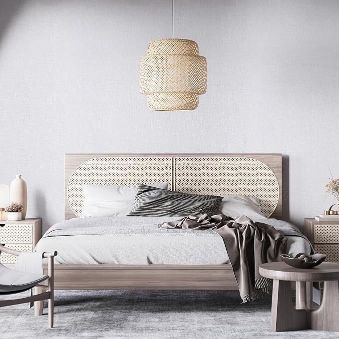 CAX Grasscloth Peel and Stick Wallpaper White Contact Paper 15.7"x276" White Grasscloth Wallpaper Self-Adhesive Removable Wall Paper Waterproof Faux Linen Wall Papers for Living Room Bed Room Cabinets