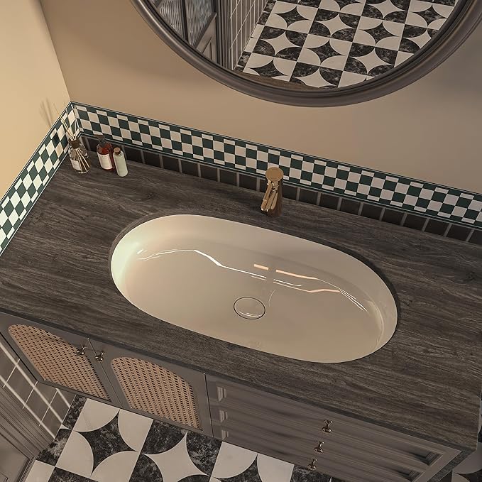 15.7"x354" Dark Brown Wallpaper Peel and Stick Wood Contact Paper Waterproof Removable Rustic Wood Vinyl Wrap for Countertops Kitchen Cabinets Bathroom Farmhouse Furniture Thicken Wood Laminate Sheets