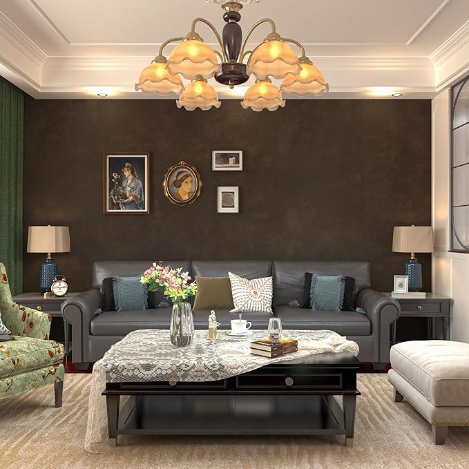 BAYYA Concrete Wallpaper Peel and Stick Wall Paper Modern Industrial Charcoal Metallic Rusty Vinyl Dark Brown Chocolate Cement Contact Paper Wall Covering for Basement Bathroom Bedroom 31.5"x80"