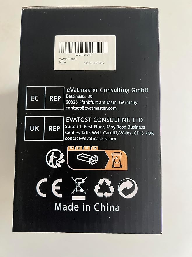 LED Hexagon Lights for Gaming Setup, Smart Home Gaming Wall Lights Work with Alexa Google Assistant, Voice, App & Remote Control, RGB-IC LED Light Panels Music Sync for Game Room Bedroom, 10 Pack