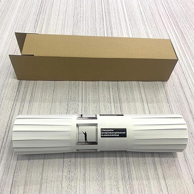 Animal Leopard 3D Wallpaper Mural 103" x 69" (Not Self Adhesive)