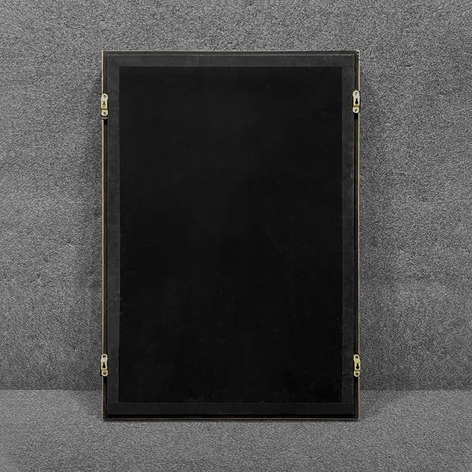 BrightA The Texture Leather Collage Craft Painting With A Contrast Of Brown And White Colors Adds An Artistic Atmosphere And Style To The Space 27.5"x39.4"