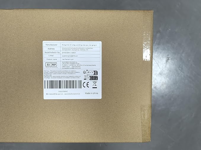 Modern LED Pendant Light for Kitchen Island Lighting,Dimmable Modern Chandelier Color Changing 3000K-4000K-6500K Creative Snake-Shaped Twist Design for Dining Room -Electroplated Chrome