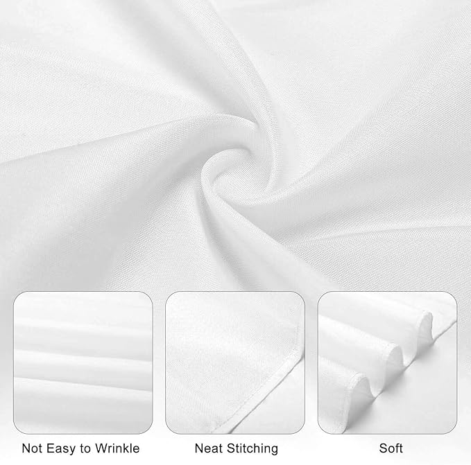 UUKXKUU Oriental Retro Mask Symmetry Samurai Tapestry Flag Backdrop Wall Hanging Large Wall Art Decor for Dorm Office Bedroom Living Room 50"×60"