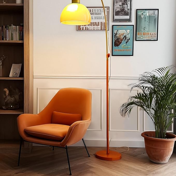 3 Sets Peel and Stick Wall Molding Kit, 12''x24'' Premade Wainscoting Accent Panels for Interior Wall Trim, Easy DIY Moulding Decor