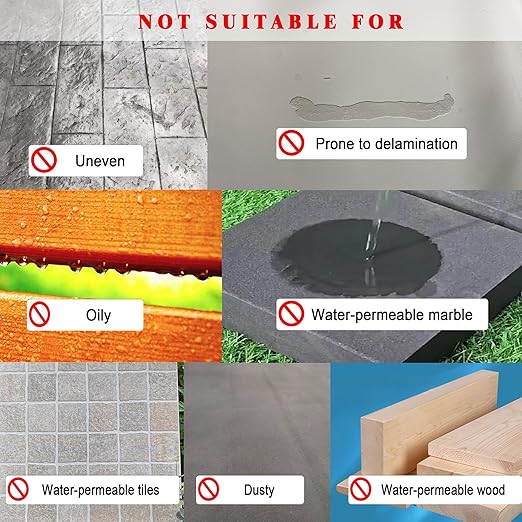 Caulk Tape Self Adhesive,Caulking Tape for Bathroom Sealant Strip Caulk Strip,Waterproof Caulking Sealing Tape for Bathroom,Toilet,Kitchen Countertop,Bathroom,Toilet