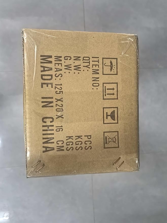 Modern Pendant Light - 39.37" LED Dimmable Chandelier for Kitchen Island & Dining Room, Adjustable Height with Remote