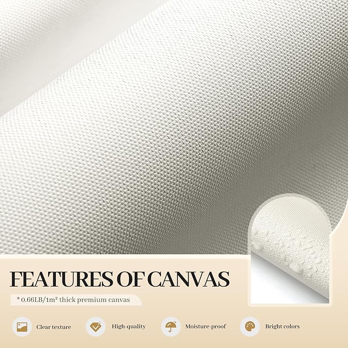 Large Framed Tree of Life Gold Wall Art, Modern Canvas Prints Paintings Artwork for Walls, Luxury Golden Big Tree Pictures for Bedroom Dining Room Fireplace Office Living Room Wall Decor