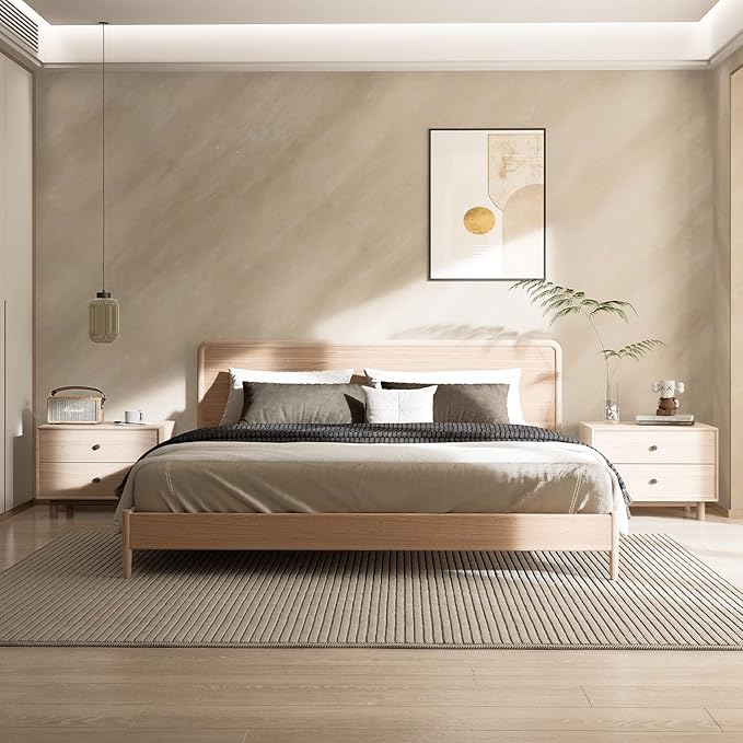 Beige Peel and Stick Wallpaper 16" x 590" Cream and Greige Concrete Contact Paper PVC self-Adhesive Waterproof Matte limewash Vinyl Removable Living Room Kitchen Bathroom Dorm Gym