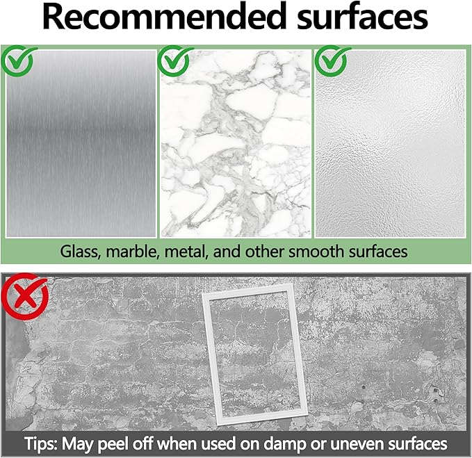 moonoom 20 Ft x 1.6'' Wall Decoration Molding Trim, Black Self-Adhesive 3D Chair Rail Panel Molding, Flexible DIY Wall Trim for Mirror, Window Frame and Home Decoration