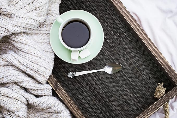 NuWallpaper Black Grassweave Peel and Stick Wallpaper, NUS4992